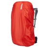 Rucsac tehnic Thule Capstone 50L Men's Hiking Pack - Atlantic Rucsac tehnic Thule Capstone 50L Men's Hiking Pack - Atlantic
