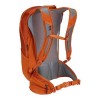 Rucsac tehnic Thule Capstone 22L M/L Men's Hiking Pack - Slickrock Rucsac tehnic Thule Capstone 22L M/L Men's Hiking Pack - Slickrock