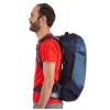 Rucsac tehnic Thule Capstone 32L Men's Hiking Pack - Atlantic Rucsac tehnic Thule Capstone 32L Men's Hiking Pack - Atlantic