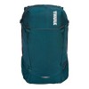 Rucsac tehnic Thule Capstone 32L Women's Hiking Pack - Deep Teal Rucsac tehnic Thule Capstone 32L Women's Hiking Pack - Deep Teal