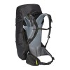 Rucsac tehnic Thule Capstone 40L Men's Hiking Pack Obsidian Rucsac tehnic Thule Capstone 40L Men's Hiking Pack Obsidian