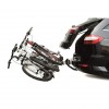 Suport biciclete Peruzzo Parma 4 biciclete 706/4 cu prindere pe carligul de remorcare Suport biciclete Peruzzo Parma 4 biciclete 706/4 cu prindere pe carligul de remorcare