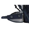 Rucsac tehnic Thule Capstone 32L Women's Hiking Pack - Atlantic Rucsac tehnic Thule Capstone 32L Women's Hiking Pack - Atlantic
