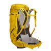 Rucsac tehnic Thule Versant 70L Men's Backpacking Pack - Mikado Rucsac tehnic Thule Versant 70L Men's Backpacking Pack - Mikado