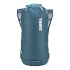Rucsac tehnic Thule Stir 15L Hiking Pack - Fjord Rucsac tehnic Thule Stir 15L Hiking Pack - Fjord