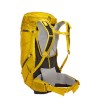 Rucsac tehnic Thule Versant 50L Men's Backpacking Pack - Mikado Rucsac tehnic Thule Versant 50L Men's Backpacking Pack - Mikado