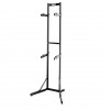 Suport pentru depozitarea bicicletei Thule Bike Stacker 5781 Suport pentru depozitarea bicicletei Thule Bike Stacker 5781