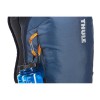 Rucsac tehnic Thule Capstone 22L M/L Men's Hiking Pack - Obsidian Rucsac tehnic Thule Capstone 22L M/L Men's Hiking Pack - Obsidian