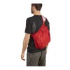 Rucsac tehnic Thule Versant 50L Men's Backpacking Pack - Fjord Rucsac tehnic Thule Versant 50L Men's Backpacking Pack - Fjord