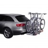 Suport biciclete Thule EuroClassic G6 929 cu prindere pe carligul de remorcare, pentru 3 biciclete Suport biciclete Thule EuroClassic G6 929 cu prindere pe carligul de remorcare, pentru 3 biciclete