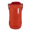 Rucsac tehnic Thule Stir 15L Hiking Pack - Roarange