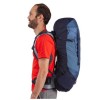 Rucsac tehnic Thule Capstone 40L Men's Hiking Pack Slickrock Rucsac tehnic Thule Capstone 40L Men's Hiking Pack Slickrock