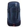 Rucsac tehnic Thule Capstone 50L Women's Hiking Pack - Atlantic