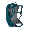 Rucsac tehnic Thule Capstone 22L S/M Women's Hiking Pack - Deep Teal Rucsac tehnic Thule Capstone 22L S/M Women's Hiking Pack - Deep Teal
