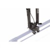 Suport biciclete Peruzzo Pordoi 702 cu prindere pe bare transversale Suport biciclete Peruzzo Pordoi 702 cu prindere pe bare transversale