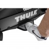 Suport biciclete Thule VeloCompact 925 cu prindere pe carligul de remorcare, pentru 2 biciclete Suport biciclete Thule VeloCompact 925 cu prindere pe carligul de remorcare, pentru 2 biciclete
