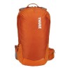 Rucsac tehnic Thule Capstone 22L M/L Men's Hiking Pack - Slickrock Rucsac tehnic Thule Capstone 22L M/L Men's Hiking Pack - Slickrock
