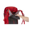 Rucsac tehnic Thule Versant 60L Men's Backpacking Pack - Fjord Rucsac tehnic Thule Versant 60L Men's Backpacking Pack - Fjord