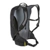 Rucsac tehnic Thule Capstone 22L M/L Men's Hiking Pack - Obsidian Rucsac tehnic Thule Capstone 22L M/L Men's Hiking Pack - Obsidian