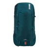 Rucsac tehnic Thule Capstone 50L Women's Hiking Pack - Deep Teal Rucsac tehnic Thule Capstone 50L Women's Hiking Pack - Deep Teal