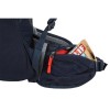 Rucsac tehnic Thule Capstone 22L S/M Women's Hiking Pack - Deep Teal Rucsac tehnic Thule Capstone 22L S/M Women's Hiking Pack - Deep Teal