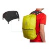 Rucsac tehnic Thule Guidepost 75L Men's Backpacking Pack - Obsidian Rucsac tehnic Thule Guidepost 75L Men's Backpacking Pack - Obsidian