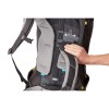 Rucsac tehnic Thule Guidepost 85L Men's Backpacking Pack - Obsidian Rucsac tehnic Thule Guidepost 85L Men's Backpacking Pack - Obsidian