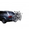 Suport biciclete Thule HangOn 972 cu prindere pe carligul de remorcare - pentru 3 biciclete Suport biciclete Thule HangOn 972 cu prindere pe carligul de remorcare - pentru 3 biciclete
