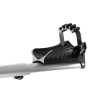 Suport biciclete Thule Sprint XT 569 cu prindere pe bare transversale Suport biciclete Thule Sprint XT 569 cu prindere pe bare transversale
