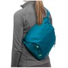 Rucsac tehnic Thule Versant 50L Women's Backpacking Pack - Bing Rucsac tehnic Thule Versant 50L Women's Backpacking Pack - Bing