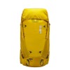 Rucsac tehnic Thule Versant 50L Men's Backpacking Pack - Mikado Rucsac tehnic Thule Versant 50L Men's Backpacking Pack - Mikado