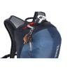 Rucsac tehnic Thule Capstone 22L S/M Women's Hiking Pack - Deep Teal Rucsac tehnic Thule Capstone 22L S/M Women's Hiking Pack - Deep Teal