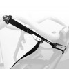 Suport bicicleta Peruzzo Venezia 388/A (de aluminiu) cu prindere pe haion pentru 3 biciclete
