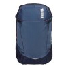 Rucsac tehnic Thule Capstone 32L Women's Hiking Pack - Atlantic Rucsac tehnic Thule Capstone 32L Women's Hiking Pack - Atlantic