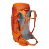 Rucsac tehnic Thule Capstone 50L Men's Hiking Pack - Slickrock Rucsac tehnic Thule Capstone 50L Men's Hiking Pack - Slickrock