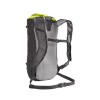 Rucsac tehnic Thule Stir 15L Hiking Pack - Dark Shadow Rucsac tehnic Thule Stir 15L Hiking Pack - Dark Shadow