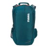 Rucsac tehnic Thule Capstone 22L S/M Women's Hiking Pack - Deep Teal Rucsac tehnic Thule Capstone 22L S/M Women's Hiking Pack - Deep Teal