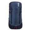 Rucsac tehnic Thule Capstone 50L Men's Hiking Pack - Atlantic Rucsac tehnic Thule Capstone 50L Men's Hiking Pack - Atlantic