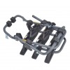 Suport bicicleta Peruzzo Pure Instinct Rear 709/3 cu prindere pe haion - pentru 3 biciclete Suport bicicleta Peruzzo Pure Instinct Rear 709/3 cu prindere pe haion - pentru 3 biciclete
