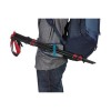 Rucsac tehnic Thule Capstone 50L Men's Hiking Pack - Osidian Rucsac tehnic Thule Capstone 50L Men's Hiking Pack - Osidian