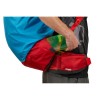Rucsac tehnic Thule Versant 50L Women's Backpacking Pack - Fjord Rucsac tehnic Thule Versant 50L Women's Backpacking Pack - Fjord