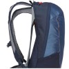 Rucsac tehnic Thule Capstone 22L XS/S Women's Hiking Pack - Atlantic Rucsac tehnic Thule Capstone 22L XS/S Women's Hiking Pack - Atlantic