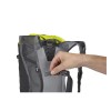 Rucsac tehnic Thule Stir 15L Hiking Pack - Dark Shadow Rucsac tehnic Thule Stir 15L Hiking Pack - Dark Shadow