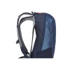 Rucsac tehnic Thule Capstone 22L M/L Men's Hiking Pack - Atlantic Rucsac tehnic Thule Capstone 22L M/L Men's Hiking Pack - Atlantic