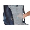 Rucsac tehnic Thule Capstone 32L Women's Hiking Pack - Deep Teal Rucsac tehnic Thule Capstone 32L Women's Hiking Pack - Deep Teal
