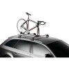 Suport biciclete Thule Sprint XT 569 cu prindere pe bare transversale Suport biciclete Thule Sprint XT 569 cu prindere pe bare transversale