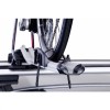 Suport biciclete Thule OutRide 561 cu prindere pe bare transversale Suport biciclete Thule OutRide 561 cu prindere pe bare transversale