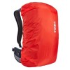Rucsac tehnic Thule Capstone 22L M/L Men's Hiking Pack - Obsidian Rucsac tehnic Thule Capstone 22L M/L Men's Hiking Pack - Obsidian