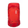 Rucsac tehnic Thule Versant 60L Men's Backpacking Pack - Bing Rucsac tehnic Thule Versant 60L Men's Backpacking Pack - Bing