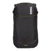 Rucsac tehnic Thule Capstone 32L Men's Hiking Pack - Obsidian Rucsac tehnic Thule Capstone 32L Men's Hiking Pack - Obsidian